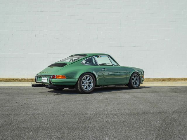 nGmoVzrS2Cju4cQwV6LwOx40ZmfDrcRx8Vpl897GwB0