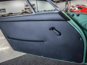 o1A1b_9qFhNpqgKdahtadAmVuJy5SYOmGKGKdNGPQsU