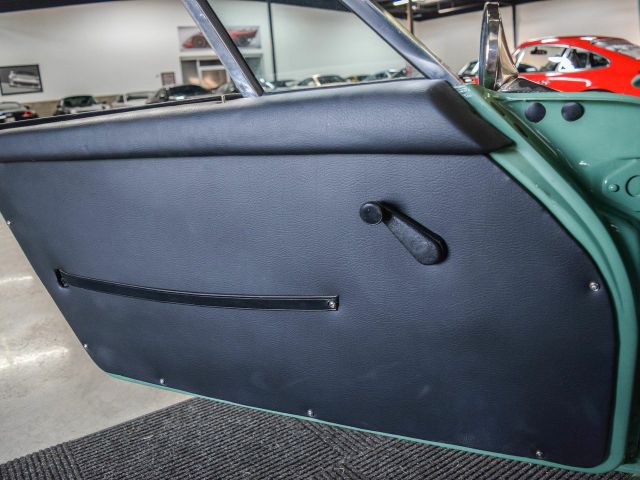 o1A1b_9qFhNpqgKdahtadAmVuJy5SYOmGKGKdNGPQsU