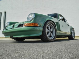 oviUBZJP_H3sKShtO720HdU0dXeGf3PoUiuFZYfJwEA