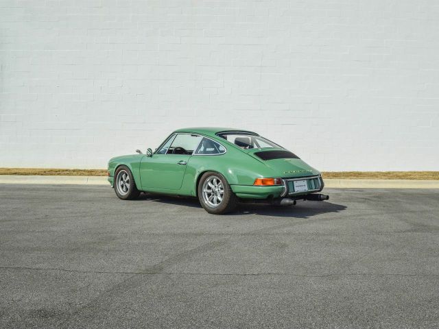 rAwPNMQL_9gESmfETgnNxlj7TLTd0pp-ekUEzT-rXos