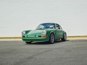 rlSjAxAzhUZp9yj4tR3_X2AtiT2O_QlENqqFHGCzbRc