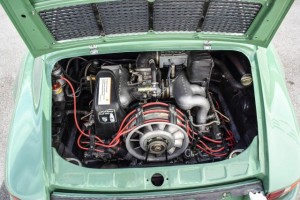 sU49IAg98J40jVJKWPPirJ5X-ktBSSu_A-E_OEPS19k