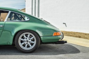 x_e0aV2jSnAtR3UhwKbcDBRb2tAfh1uY_mg9c3hTlFU