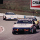 1987 Porsche Escort Endurance M637 944 Turbos5