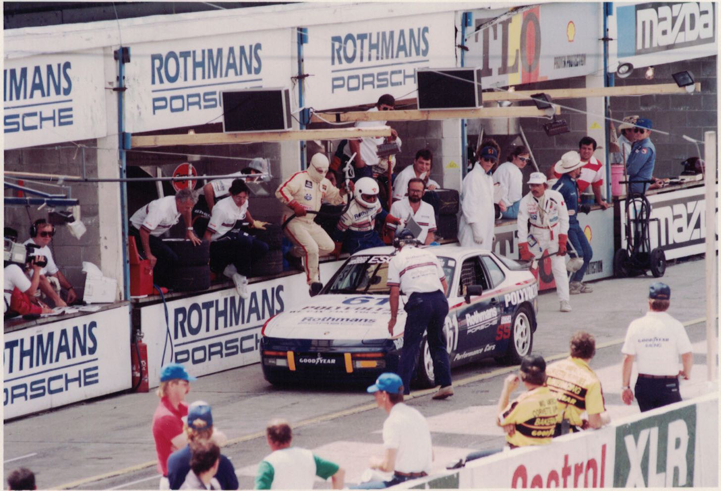 1987 Porsche Escort Endurance M637 944 Turbos_Page_1 copy