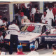 1987 Porsche Escort Endurance M637 944 Turbos_Page_2