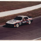 1987 Porsche Escort Endurance M637 944 Turbos_Page_2 copy