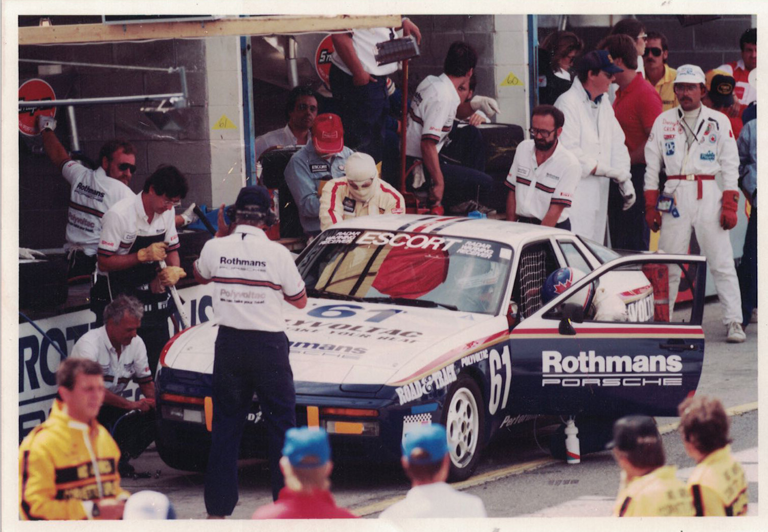 1987 Porsche Escort Endurance M637 944 Turbos_Page_2