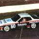 Porsche Turbo Cup 1987 #60