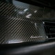 DSC02980