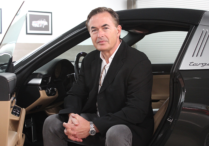 Elton Darby Elton Darby